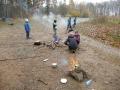 2013-11-09 vylet 01